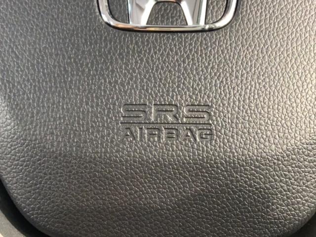 フリード+ハイブリッド ハイブリッド・クロスター H SENSING 最長5年保証 ナビVXM-224VFi TV Rカメラ CD録音 BTオ-ディオ DVD ドラレコ ETC LEDライト VSA 両側電動ドア シートヒーター クルコン フォグ(22枚目)