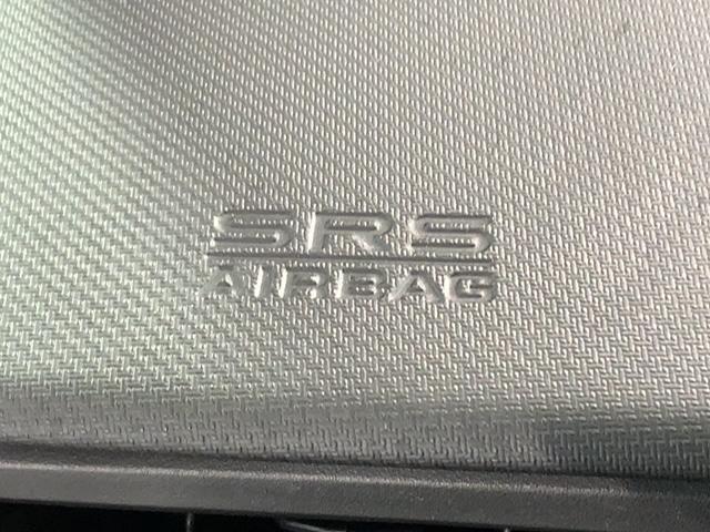 フリード+ハイブリッド ハイブリッド・クロスター H SENSING 最長5年保証 ナビVXM-224VFi TV Rカメラ CD録音 BTオ-ディオ DVD ドラレコ ETC LEDライト VSA 両側電動ドア シートヒーター クルコン フォグ(23枚目)