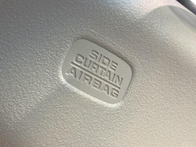 フリード+ハイブリッド ハイブリッド・クロスター H SENSING 最長5年保証 ナビVXM-224VFi TV Rカメラ CD録音 BTオ-ディオ DVD ドラレコ ETC LEDライト VSA 両側電動ドア シートヒーター クルコン フォグ(24枚目)