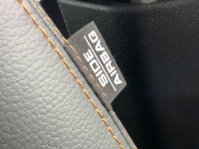 フリード+ハイブリッド ハイブリッド・クロスター H SENSING 最長5年保証 ナビVXM-224VFi TV Rカメラ CD録音 BTオ-ディオ DVD ドラレコ ETC LEDライト VSA 両側電動ドア シートヒーター クルコン フォグ(25枚目)