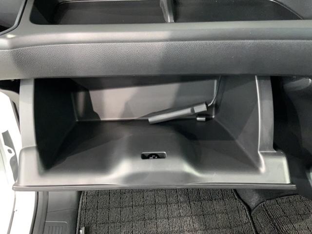 フリード+ハイブリッド ハイブリッド・クロスター H SENSING 最長5年保証 ナビVXM-224VFi TV Rカメラ CD録音 BTオ-ディオ DVD ドラレコ ETC LEDライト VSA 両側電動ドア シートヒーター クルコン フォグ(26枚目)