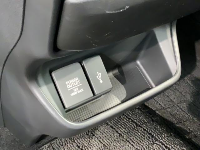 フリード+ハイブリッド ハイブリッド・クロスター H SENSING 最長5年保証 ナビVXM-224VFi TV Rカメラ CD録音 BTオ-ディオ DVD ドラレコ ETC LEDライト VSA 両側電動ドア シートヒーター クルコン フォグ(29枚目)