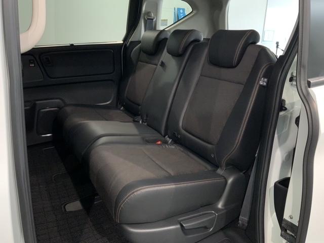 フリード+ハイブリッド ハイブリッド・クロスター H SENSING 最長5年保証 ナビVXM-224VFi TV Rカメラ CD録音 BTオ-ディオ DVD ドラレコ ETC LEDライト VSA 両側電動ドア シートヒーター クルコン フォグ(32枚目)