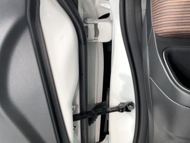 フリード+ハイブリッド ハイブリッド・クロスター H SENSING 最長5年保証 ナビVXM-224VFi TV Rカメラ CD録音 BTオ-ディオ DVD ドラレコ ETC LEDライト VSA 両側電動ドア シートヒーター クルコン フォグ(42枚目)