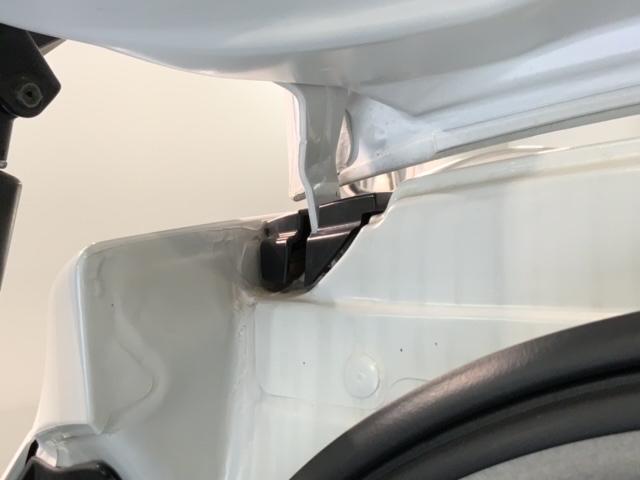 フリード+ハイブリッド ハイブリッド・クロスター H SENSING 最長5年保証 ナビVXM-224VFi TV Rカメラ CD録音 BTオ-ディオ DVD ドラレコ ETC LEDライト VSA 両側電動ドア シートヒーター クルコン フォグ(43枚目)