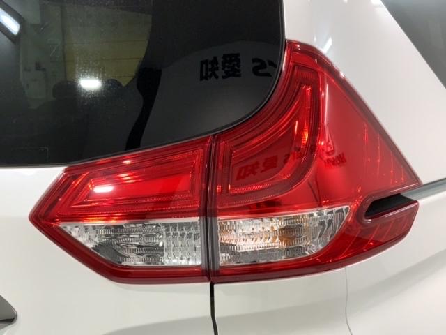 フリード+ハイブリッド ハイブリッド・クロスター H SENSING 最長5年保証 ナビVXM-224VFi TV Rカメラ CD録音 BTオ-ディオ DVD ドラレコ ETC LEDライト VSA 両側電動ドア シートヒーター クルコン フォグ(45枚目)