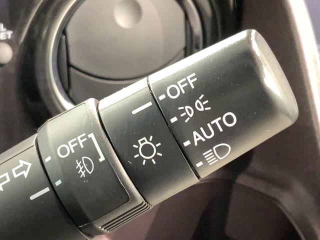 N-ONE プレミアム 1年保証 ワンオ-ナ- ナビVXM-128VS TV Rカメラ DVD ドラレコ ETC HID フォグライト VSA アルミ スマ-トキ- スペアキー 盗難防止装置 整備記録簿 ドアバイザ- AAC(10枚目)