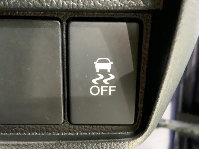 N-ONE プレミアム 1年保証 ワンオ-ナ- ナビVXM-128VS TV Rカメラ DVD ドラレコ ETC HID フォグライト VSA アルミ スマ-トキ- スペアキー 盗難防止装置 整備記録簿 ドアバイザ- AAC(12枚目)