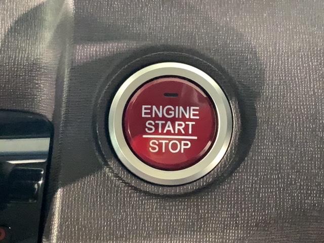 N-ONE プレミアム 1年保証 ワンオ-ナ- ナビVXM-128VS TV Rカメラ DVD ドラレコ ETC HID フォグライト VSA アルミ スマ-トキ- スペアキー 盗難防止装置 整備記録簿 ドアバイザ- AAC(13枚目)