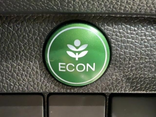 N-ONE プレミアム 1年保証 ワンオ-ナ- ナビVXM-128VS TV Rカメラ DVD ドラレコ ETC HID フォグライト VSA アルミ スマ-トキ- スペアキー 盗難防止装置 整備記録簿 ドアバイザ- AAC(14枚目)