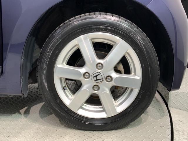 N-ONE プレミアム 1年保証 ワンオ-ナ- ナビVXM-128VS TV Rカメラ DVD ドラレコ ETC HID フォグライト VSA アルミ スマ-トキ- スペアキー 盗難防止装置 整備記録簿 ドアバイザ- AAC(15枚目)