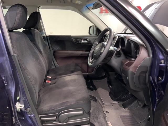 N-ONE プレミアム 1年保証 ワンオ-ナ- ナビVXM-128VS TV Rカメラ DVD ドラレコ ETC HID フォグライト VSA アルミ スマ-トキ- スペアキー 盗難防止装置 整備記録簿 ドアバイザ- AAC(17枚目)