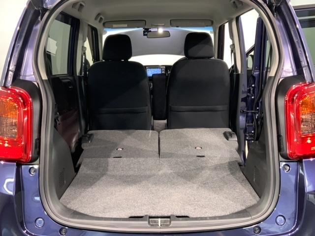 N-ONE プレミアム 1年保証 ワンオ-ナ- ナビVXM-128VS TV Rカメラ DVD ドラレコ ETC HID フォグライト VSA アルミ スマ-トキ- スペアキー 盗難防止装置 整備記録簿 ドアバイザ- AAC(19枚目)