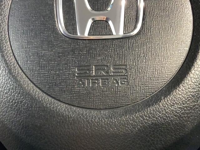 N-ONE プレミアム 1年保証 ワンオ-ナ- ナビVXM-128VS TV Rカメラ DVD ドラレコ ETC HID フォグライト VSA アルミ スマ-トキ- スペアキー 盗難防止装置 整備記録簿 ドアバイザ- AAC(22枚目)