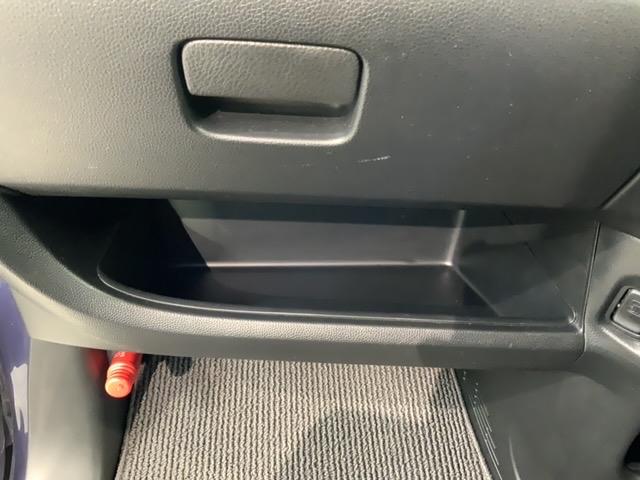 N-ONE プレミアム 1年保証 ワンオ-ナ- ナビVXM-128VS TV Rカメラ DVD ドラレコ ETC HID フォグライト VSA アルミ スマ-トキ- スペアキー 盗難防止装置 整備記録簿 ドアバイザ- AAC(26枚目)