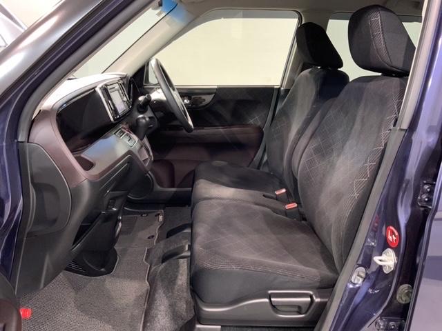 N-ONE プレミアム 1年保証 ワンオ-ナ- ナビVXM-128VS TV Rカメラ DVD ドラレコ ETC HID フォグライト VSA アルミ スマ-トキ- スペアキー 盗難防止装置 整備記録簿 ドアバイザ- AAC(30枚目)