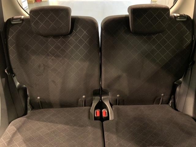 N-ONE プレミアム 1年保証 ワンオ-ナ- ナビVXM-128VS TV Rカメラ DVD ドラレコ ETC HID フォグライト VSA アルミ スマ-トキ- スペアキー 盗難防止装置 整備記録簿 ドアバイザ- AAC(32枚目)