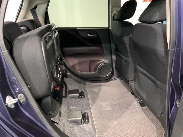 N-ONE プレミアム 1年保証 ワンオ-ナ- ナビVXM-128VS TV Rカメラ DVD ドラレコ ETC HID フォグライト VSA アルミ スマ-トキ- スペアキー 盗難防止装置 整備記録簿 ドアバイザ- AAC(34枚目)