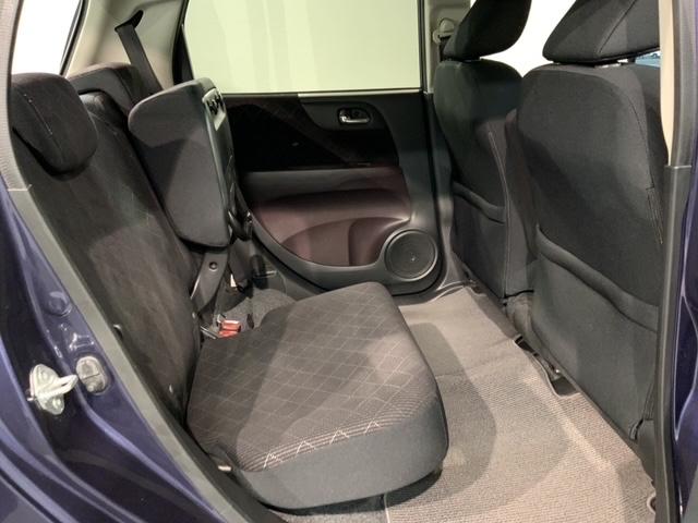 N-ONE プレミアム 1年保証 ワンオ-ナ- ナビVXM-128VS TV Rカメラ DVD ドラレコ ETC HID フォグライト VSA アルミ スマ-トキ- スペアキー 盗難防止装置 整備記録簿 ドアバイザ- AAC(35枚目)