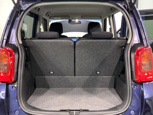 N-ONE プレミアム 1年保証 ワンオ-ナ- ナビVXM-128VS TV Rカメラ DVD ドラレコ ETC HID フォグライト VSA アルミ スマ-トキ- スペアキー 盗難防止装置 整備記録簿 ドアバイザ- AAC(36枚目)