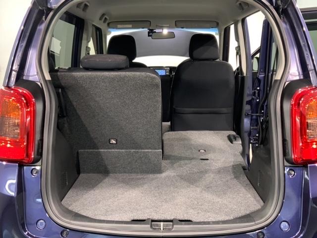 N-ONE プレミアム 1年保証 ワンオ-ナ- ナビVXM-128VS TV Rカメラ DVD ドラレコ ETC HID フォグライト VSA アルミ スマ-トキ- スペアキー 盗難防止装置 整備記録簿 ドアバイザ- AAC(37枚目)