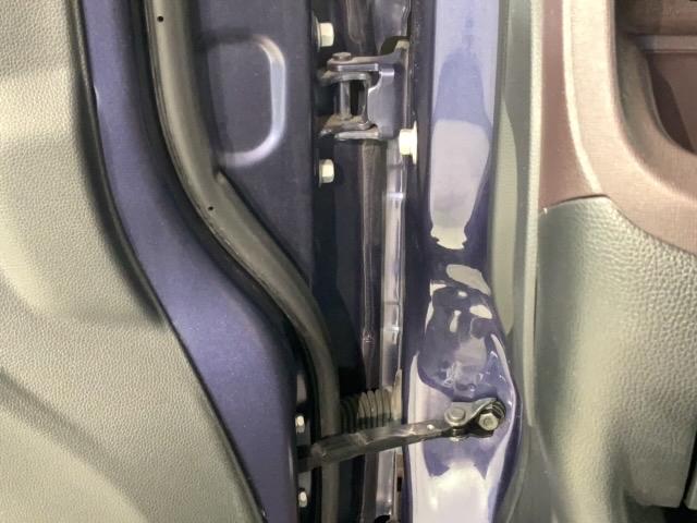 N-ONE プレミアム 1年保証 ワンオ-ナ- ナビVXM-128VS TV Rカメラ DVD ドラレコ ETC HID フォグライト VSA アルミ スマ-トキ- スペアキー 盗難防止装置 整備記録簿 ドアバイザ- AAC(43枚目)