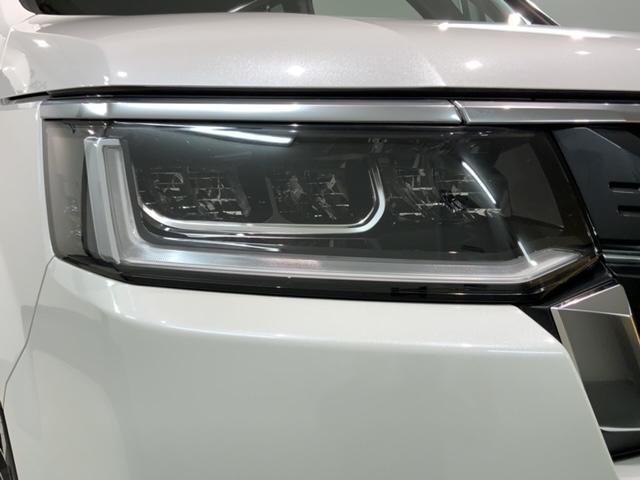 ステップワゴン スパーダリフトアップシート H SENSING 福祉車両 最長5年保証 ワンオ-ナ- ナビLXM-247VFLi TV Rカメラ CD録音 DVD ETC LEDライト 両側電動ドア VSA アルミ スマ-トキー スペアキー(8枚目)