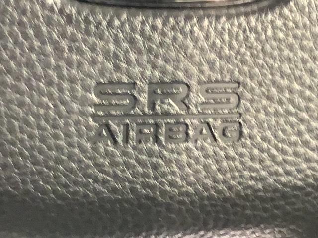 ステップワゴン スパーダリフトアップシート H SENSING 福祉車両 最長5年保証 ワンオ-ナ- ナビLXM-247VFLi TV Rカメラ CD録音 DVD ETC LEDライト 両側電動ドア VSA アルミ スマ-トキー スペアキー(22枚目)