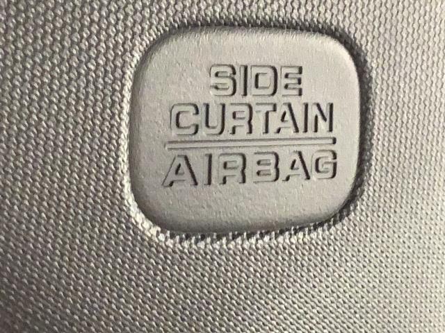 ステップワゴン スパーダリフトアップシート H SENSING 福祉車両 最長5年保証 ワンオ-ナ- ナビLXM-247VFLi TV Rカメラ CD録音 DVD ETC LEDライト 両側電動ドア VSA アルミ スマ-トキー スペアキー(23枚目)