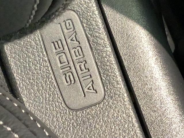 ステップワゴン スパーダリフトアップシート H SENSING 福祉車両 最長5年保証 ワンオ-ナ- ナビLXM-247VFLi TV Rカメラ CD録音 DVD ETC LEDライト 両側電動ドア VSA アルミ スマ-トキー スペアキー(24枚目)