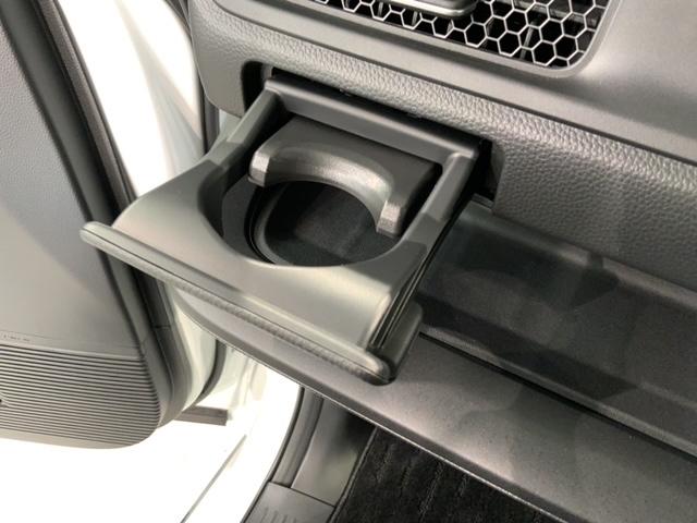 ステップワゴン スパーダリフトアップシート H SENSING 福祉車両 最長5年保証 ワンオ-ナ- ナビLXM-247VFLi TV Rカメラ CD録音 DVD ETC LEDライト 両側電動ドア VSA アルミ スマ-トキー スペアキー(26枚目)