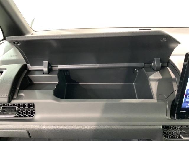 ステップワゴン スパーダリフトアップシート H SENSING 福祉車両 最長5年保証 ワンオ-ナ- ナビLXM-247VFLi TV Rカメラ CD録音 DVD ETC LEDライト 両側電動ドア VSA アルミ スマ-トキー スペアキー(27枚目)