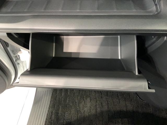 ステップワゴン スパーダリフトアップシート H SENSING 福祉車両 最長5年保証 ワンオ-ナ- ナビLXM-247VFLi TV Rカメラ CD録音 DVD ETC LEDライト 両側電動ドア VSA アルミ スマ-トキー スペアキー(28枚目)