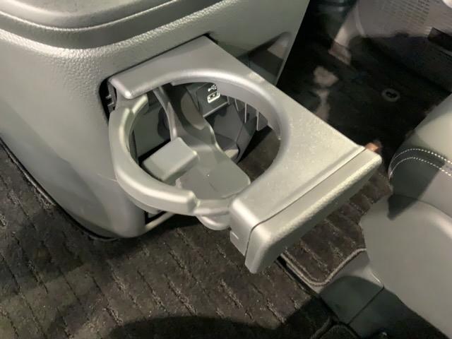 ステップワゴン スパーダリフトアップシート H SENSING 福祉車両 最長5年保証 ワンオ-ナ- ナビLXM-247VFLi TV Rカメラ CD録音 DVD ETC LEDライト 両側電動ドア VSA アルミ スマ-トキー スペアキー(29枚目)