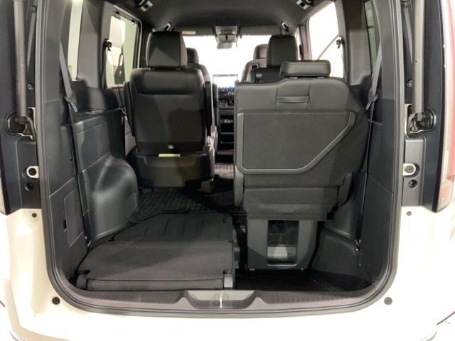 ステップワゴン スパーダリフトアップシート H SENSING 福祉車両 最長5年保証 ワンオ-ナ- ナビLXM-247VFLi TV Rカメラ CD録音 DVD ETC LEDライト 両側電動ドア VSA アルミ スマ-トキー スペアキー(39枚目)