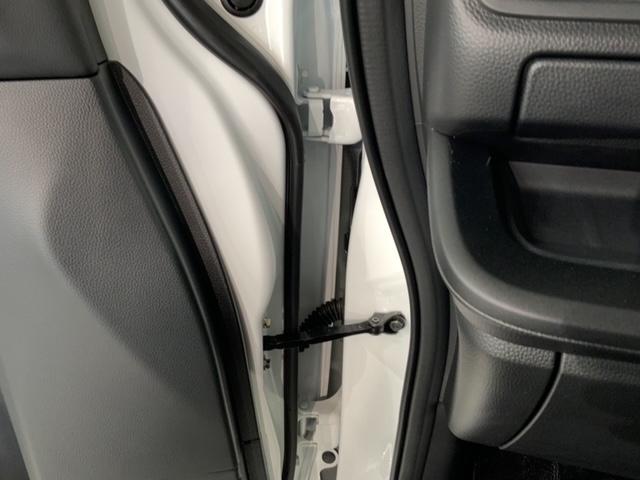 ステップワゴン スパーダリフトアップシート H SENSING 福祉車両 最長5年保証 ワンオ-ナ- ナビLXM-247VFLi TV Rカメラ CD録音 DVD ETC LEDライト 両側電動ドア VSA アルミ スマ-トキー スペアキー(42枚目)
