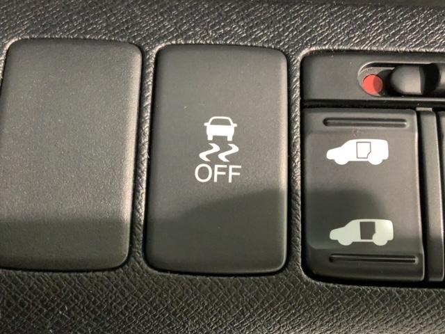 ステップワゴンスパーダ Zクールスピリット 1年保証 ワンオ-ナ- ナビVXM-145VFNi TV Rカメラ BTオ-ディオ DVD Rモニタ- ETC HID 両側電動ドア VSA クルコン アルミ スペアキ- スマ-トキ- 盗難防止装置(15枚目)