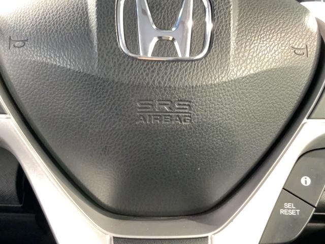 ステップワゴンスパーダ Zクールスピリット 1年保証 ワンオ-ナ- ナビVXM-145VFNi TV Rカメラ BTオ-ディオ DVD Rモニタ- ETC HID 両側電動ドア VSA クルコン アルミ スペアキ- スマ-トキ- 盗難防止装置(22枚目)