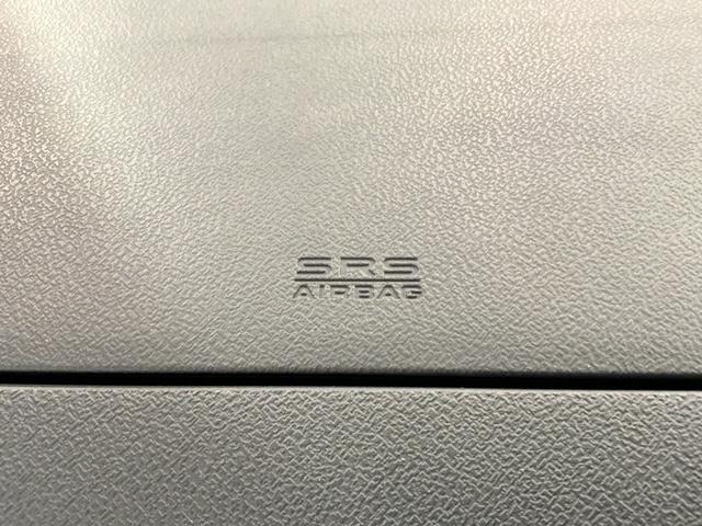 ステップワゴンスパーダ Zクールスピリット 1年保証 ワンオ-ナ- ナビVXM-145VFNi TV Rカメラ BTオ-ディオ DVD Rモニタ- ETC HID 両側電動ドア VSA クルコン アルミ スペアキ- スマ-トキ- 盗難防止装置(23枚目)