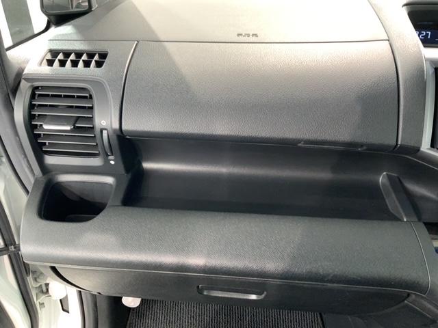 ステップワゴンスパーダ Zクールスピリット 1年保証 ワンオ-ナ- ナビVXM-145VFNi TV Rカメラ BTオ-ディオ DVD Rモニタ- ETC HID 両側電動ドア VSA クルコン アルミ スペアキ- スマ-トキ- 盗難防止装置(24枚目)