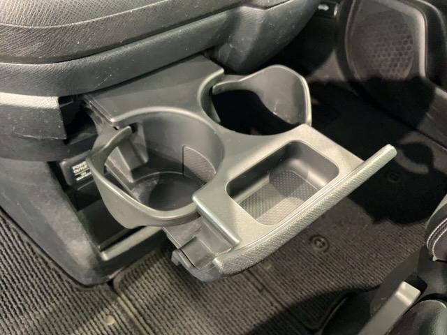 ステップワゴンスパーダ Zクールスピリット 1年保証 ワンオ-ナ- ナビVXM-145VFNi TV Rカメラ BTオ-ディオ DVD Rモニタ- ETC HID 両側電動ドア VSA クルコン アルミ スペアキ- スマ-トキ- 盗難防止装置(27枚目)