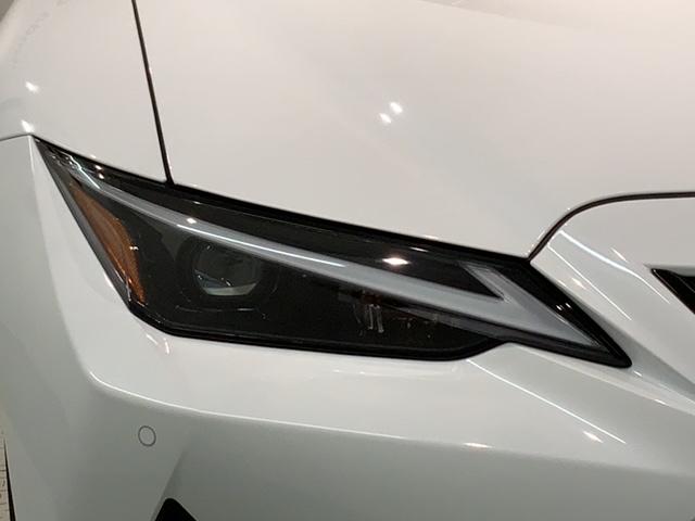 ＩＳ ＩＳ３５０Ｆスポーツ　革シート　最長５年保証　純正ナビ　ＴＶ　Ｒカメラ　ＢＴオ－ディオ　ＤＶＤ　衝突軽減Ｂ　ＥＴＣ　ＬＥＤライト　横滑り防止　シ－トヒ－タ－　クルコン　アルミ　スマ－トキ－　スペアキー　盗難防止装置ＡＡＣ（7枚目）