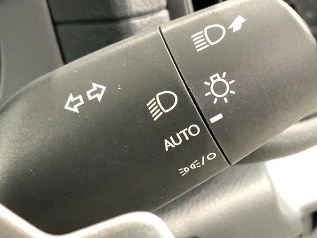 ＩＳ ＩＳ３５０Ｆスポーツ　革シート　最長５年保証　純正ナビ　ＴＶ　Ｒカメラ　ＢＴオ－ディオ　ＤＶＤ　衝突軽減Ｂ　ＥＴＣ　ＬＥＤライト　横滑り防止　シ－トヒ－タ－　クルコン　アルミ　スマ－トキ－　スペアキー　盗難防止装置ＡＡＣ（12枚目）