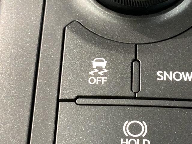 ＩＳ ＩＳ３５０Ｆスポーツ　革シート　最長５年保証　純正ナビ　ＴＶ　Ｒカメラ　ＢＴオ－ディオ　ＤＶＤ　衝突軽減Ｂ　ＥＴＣ　ＬＥＤライト　横滑り防止　シ－トヒ－タ－　クルコン　アルミ　スマ－トキ－　スペアキー　盗難防止装置ＡＡＣ（14枚目）