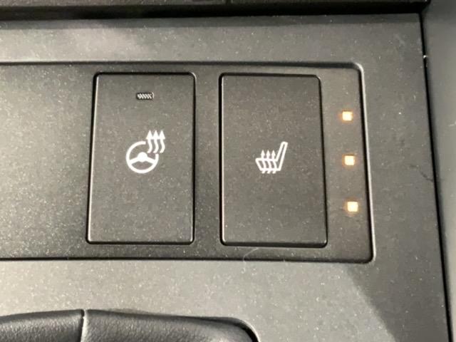 ＩＳ ＩＳ３５０Ｆスポーツ　革シート　最長５年保証　純正ナビ　ＴＶ　Ｒカメラ　ＢＴオ－ディオ　ＤＶＤ　衝突軽減Ｂ　ＥＴＣ　ＬＥＤライト　横滑り防止　シ－トヒ－タ－　クルコン　アルミ　スマ－トキ－　スペアキー　盗難防止装置ＡＡＣ（15枚目）