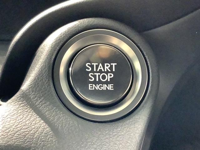 ＩＳ ＩＳ３５０Ｆスポーツ　革シート　最長５年保証　純正ナビ　ＴＶ　Ｒカメラ　ＢＴオ－ディオ　ＤＶＤ　衝突軽減Ｂ　ＥＴＣ　ＬＥＤライト　横滑り防止　シ－トヒ－タ－　クルコン　アルミ　スマ－トキ－　スペアキー　盗難防止装置ＡＡＣ（16枚目）