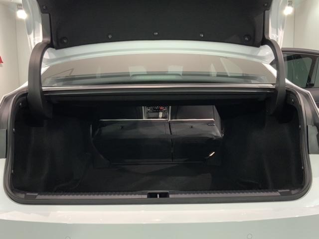 ＩＳ ＩＳ３５０Ｆスポーツ　革シート　最長５年保証　純正ナビ　ＴＶ　Ｒカメラ　ＢＴオ－ディオ　ＤＶＤ　衝突軽減Ｂ　ＥＴＣ　ＬＥＤライト　横滑り防止　シ－トヒ－タ－　クルコン　アルミ　スマ－トキ－　スペアキー　盗難防止装置ＡＡＣ（20枚目）