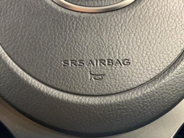 ＩＳ ＩＳ３５０Ｆスポーツ　革シート　最長５年保証　純正ナビ　ＴＶ　Ｒカメラ　ＢＴオ－ディオ　ＤＶＤ　衝突軽減Ｂ　ＥＴＣ　ＬＥＤライト　横滑り防止　シ－トヒ－タ－　クルコン　アルミ　スマ－トキ－　スペアキー　盗難防止装置ＡＡＣ（22枚目）