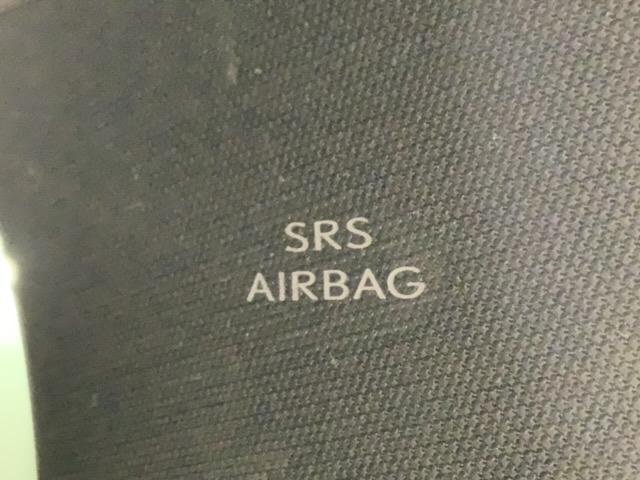 ＩＳ ＩＳ３５０Ｆスポーツ　革シート　最長５年保証　純正ナビ　ＴＶ　Ｒカメラ　ＢＴオ－ディオ　ＤＶＤ　衝突軽減Ｂ　ＥＴＣ　ＬＥＤライト　横滑り防止　シ－トヒ－タ－　クルコン　アルミ　スマ－トキ－　スペアキー　盗難防止装置ＡＡＣ（23枚目）