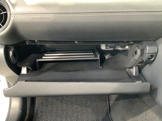 ＩＳ ＩＳ３５０Ｆスポーツ　革シート　最長５年保証　純正ナビ　ＴＶ　Ｒカメラ　ＢＴオ－ディオ　ＤＶＤ　衝突軽減Ｂ　ＥＴＣ　ＬＥＤライト　横滑り防止　シ－トヒ－タ－　クルコン　アルミ　スマ－トキ－　スペアキー　盗難防止装置ＡＡＣ（25枚目）